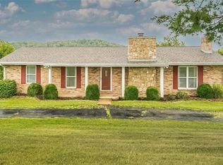 200 Osage Ridge Rd, Augusta, MO 63332