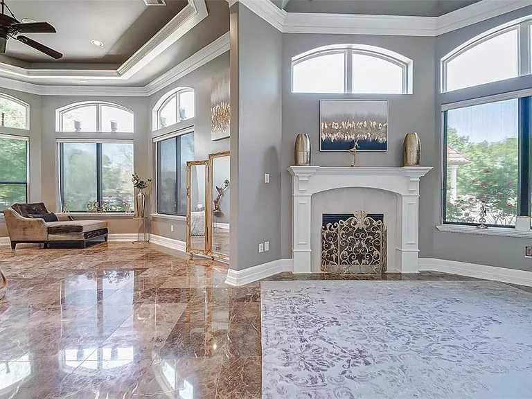 33202 W Haddon Ct — Photo 20
