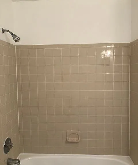 1603 Breckenridge Dr — Photo 26