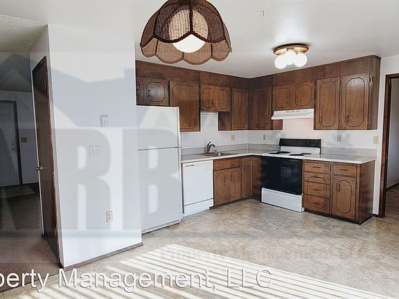 4th image of 510 9th Ave SE Unit 1
