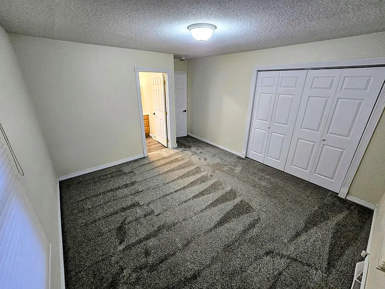 1206 Downey St — Photo 24