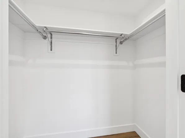 6901 Madison Street image 35 of 49