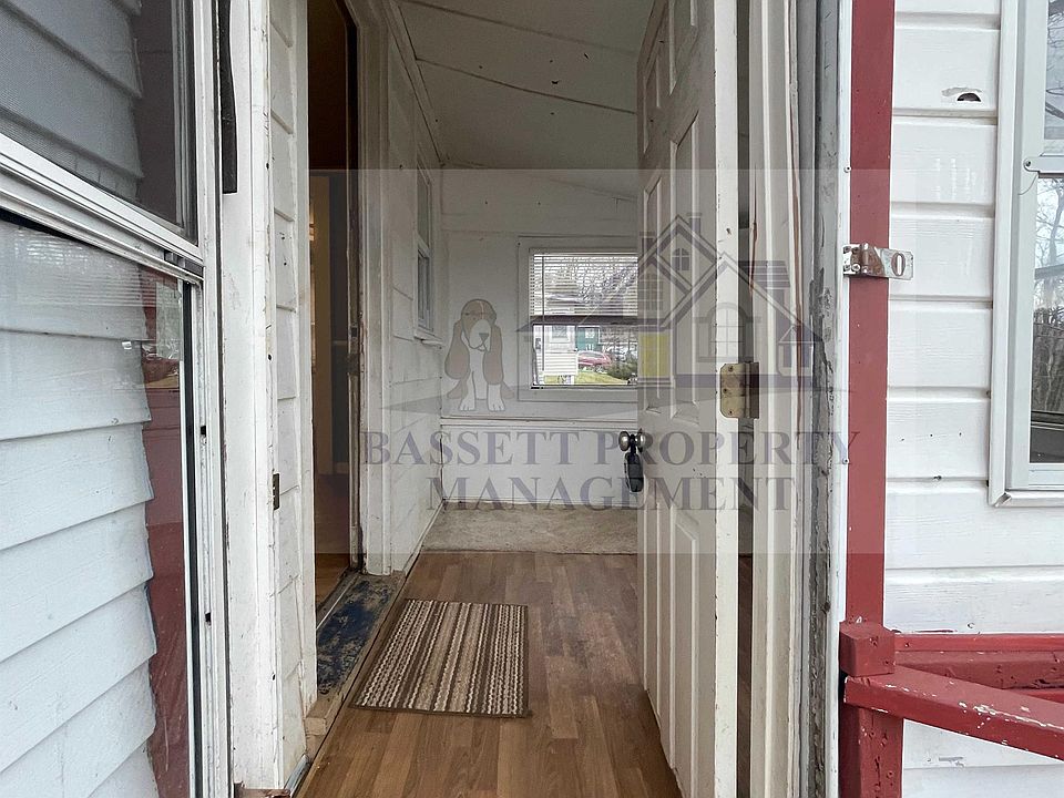 1952 Middletown Ave, Northford, CT 06472 Zillow