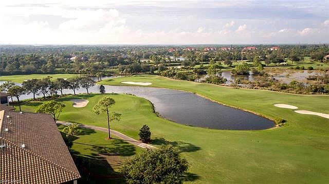 1st image of 4680 Turnberry Lake Dr Unit 403