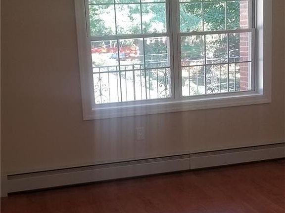 2nd image of 24923 Elkmont Ave