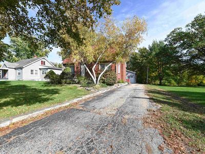 2620 Fondulac Dr, East Peoria, IL, 61611