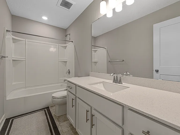 7285 Alvarado Ln N — Photo 18