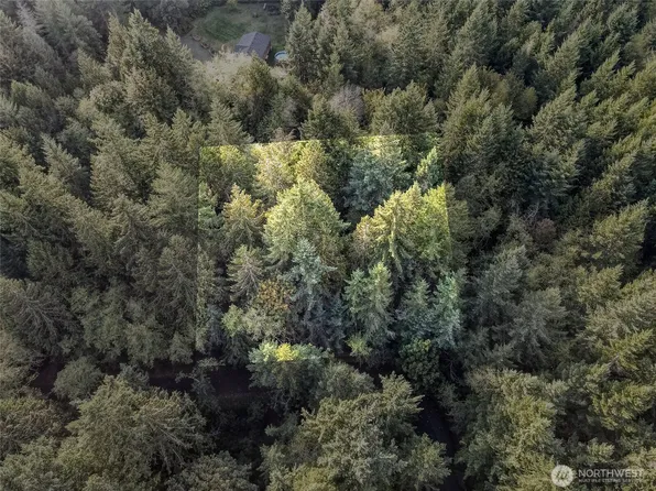91 Sylvan Road, Shelton, WA 98584