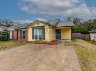 876 Arlington Dr #1, Columbus, GA 31907