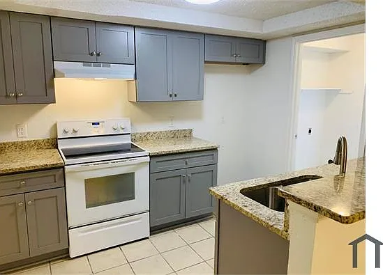 8003 Rothington Rd #45 — Photo 10