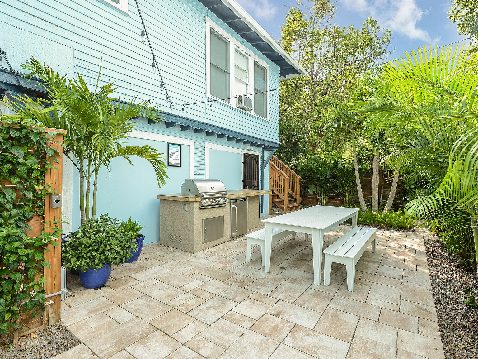 1 bed, 585 sqft, $1,984 — Photo 4