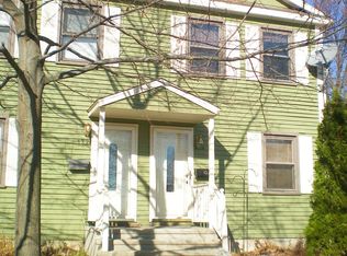 170 Stonybrook Rd, Stratford, CT 06614