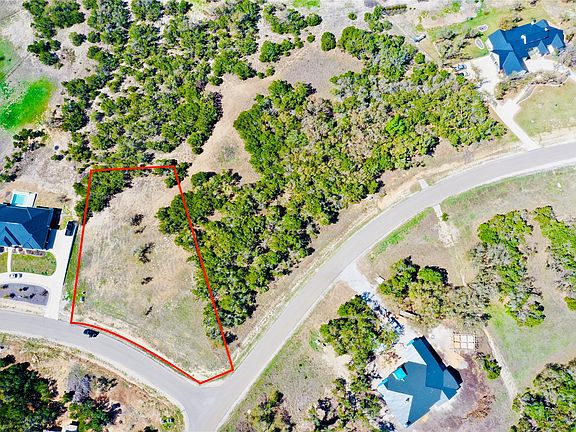 3rd image of 926 Malbec Loop