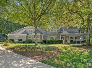 19016 Wildcat Trl, Davidson, NC 28036