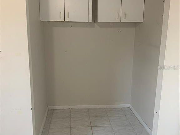4th image of 4544 W Idlewild Ave