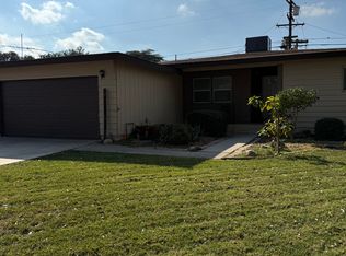 3626 Ross St, Riverside, CA 92503