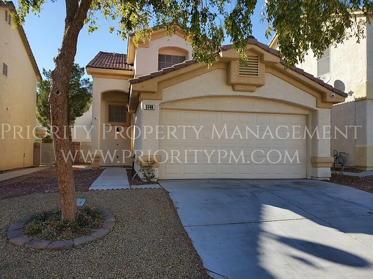 5749 Typan St — Photo 14
