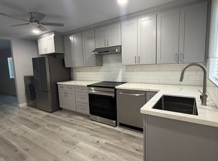 1990 Bowers Ave, Santa Clara, CA 95051