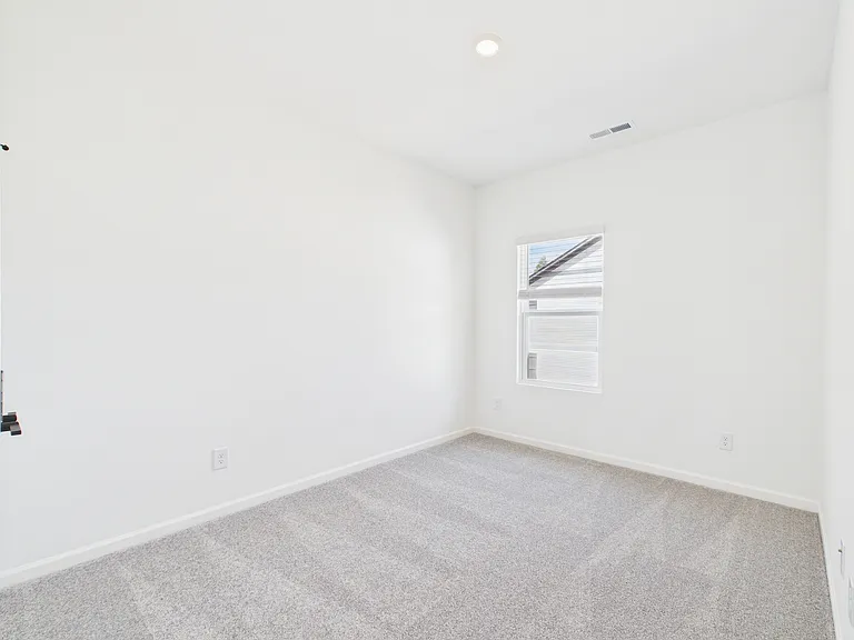 1623 Blanche St — Photo 16