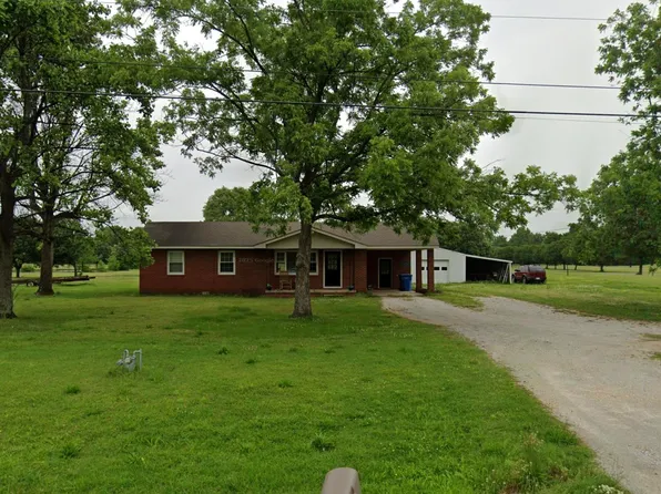 (undisclosed Address), Corning, AR 72422