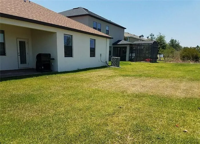 12205 Great Commission Way — Photo 21