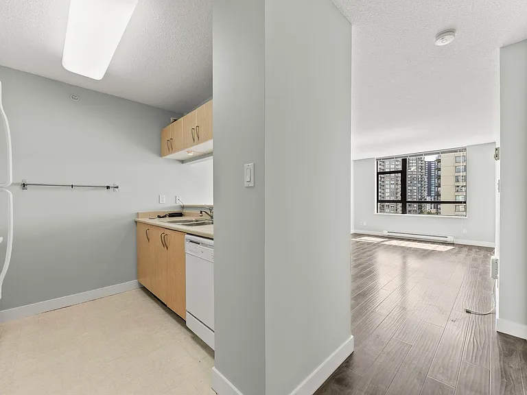 3520 Crowley Dr #1409 — Photo 12