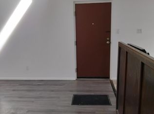 12208 Indian School Rd NE APT 6, Albuquerque, NM 87112