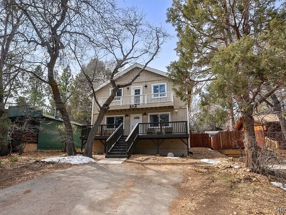 1st image of 480 Vista Ave