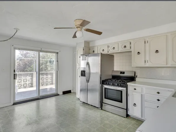 24 Blaine St #1, Malden, MA 02148