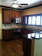 3rd image of 2555 Bering Dr APT 19