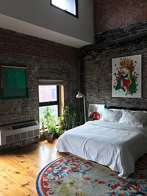 Rented by Wyckoff Heights Realty Inc. | media 15