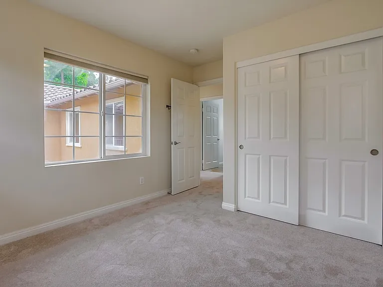 936 Citrine Way — Photo 23