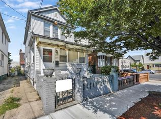 8919 Bedell Ln, Brooklyn, NY 11236