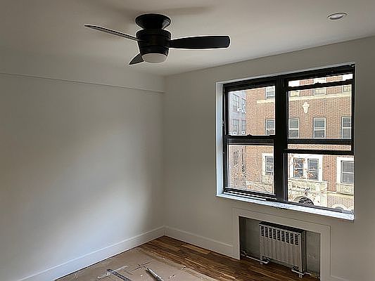 3rd image of 504 W 164th St #3B