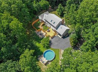 12005 Bay Colony Ct, Chesterfield, VA 23838