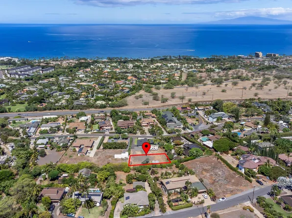 3267 Akala Dr #A, Kihei, HI 96753