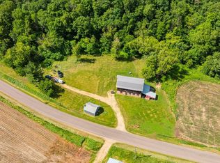 W9204 Big Coulee Rd, Arkansaw, WI 54721