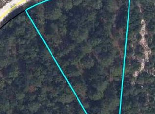 5755 Bryce Street, Keystone Heights, FL 32656