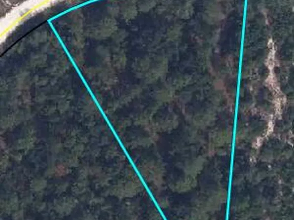 5755 Bryce Street, Keystone Heights, FL 32656