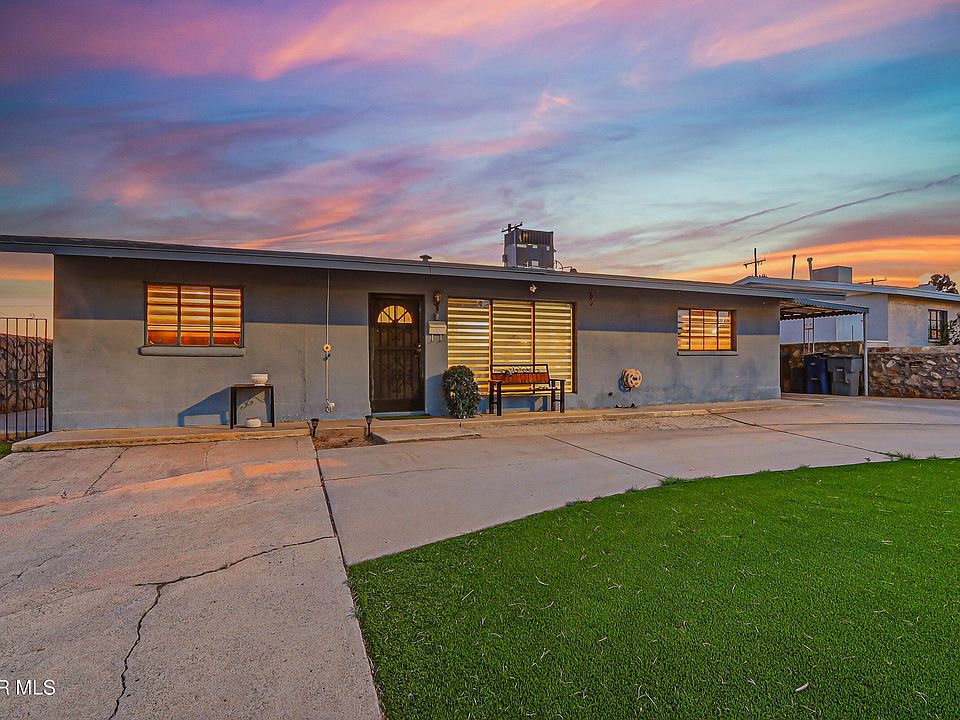 1st image of 1135 Cuba Dr