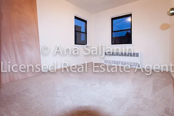 Rented by Citi Zone Realty | media 15