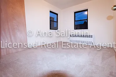 Rented by Citi Zone Realty