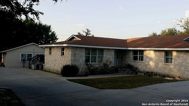 1st image of 11921 Eucalyptus St