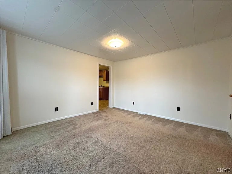 843 Davidson St #2F — Photo 6