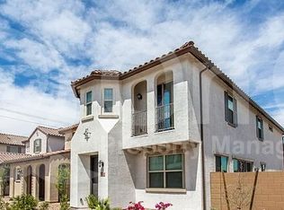 1924 S Jesse Pl, Chandler, AZ 85286