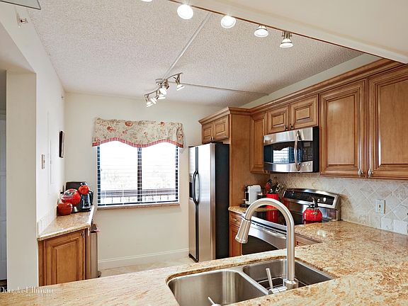 3rd image of 301 Ocean Bluffs Blvd APT 406