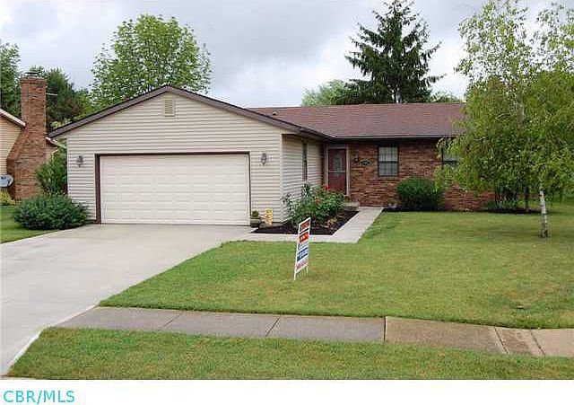 1st image of 1106 Fairfield Dr