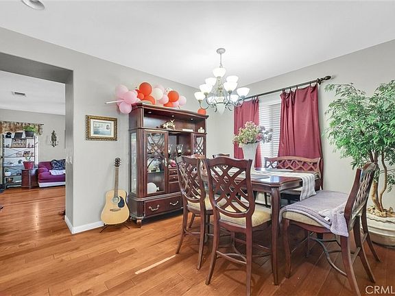 4th image of 7595 Duck Creek Pl