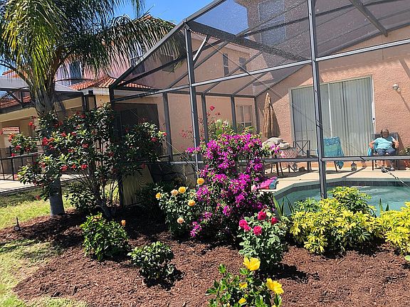 2nd image of 222 Rubino Dr