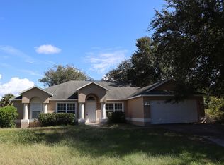 113 Hartwood St, Deltona, FL 32725